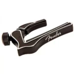 Fender Guitar Capo