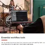 Focusrite Scarlett 18i20 Kenya