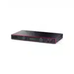 Focusrite Scarlett 18i20 best soundcard Nairobi