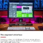 Focusrite Scarlett 18i20 for sale Nairobi