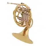 French Horn for sale (1)