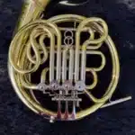 French Horn price Kenya