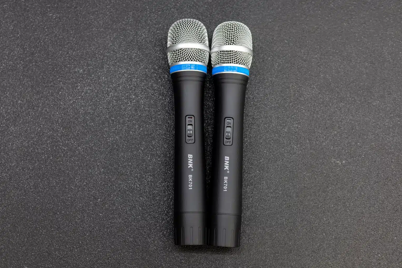 Best wireless microphone Kenya, 