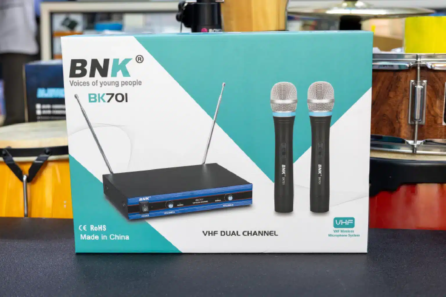 Microphone prices Kenya,