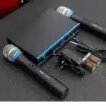 Bnk BK 701
