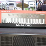 M-Audio Oxygen Pro 61