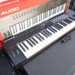 M-Audio Oxygen Pro 61