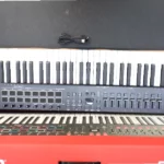 M-Audio Oxygen Pro 61