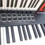 M-Audio Oxygen Pro 61