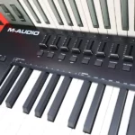 M-Audio Oxygen Pro 61