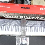 M-Audio Oxygen Pro 61