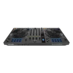 Ddj flx6 gt dj controller pioneer