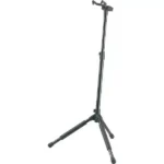 Professional Guitar Stands