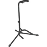 Professional Guitar Stands