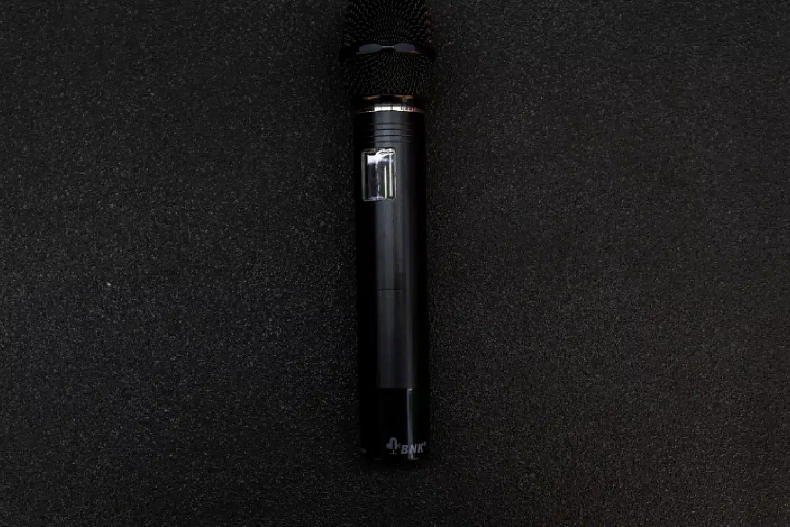 BNK X35 Wireless Microphone Nairobi