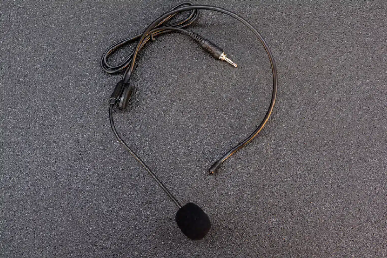 BNK X35 Wireless Microphone Kenya