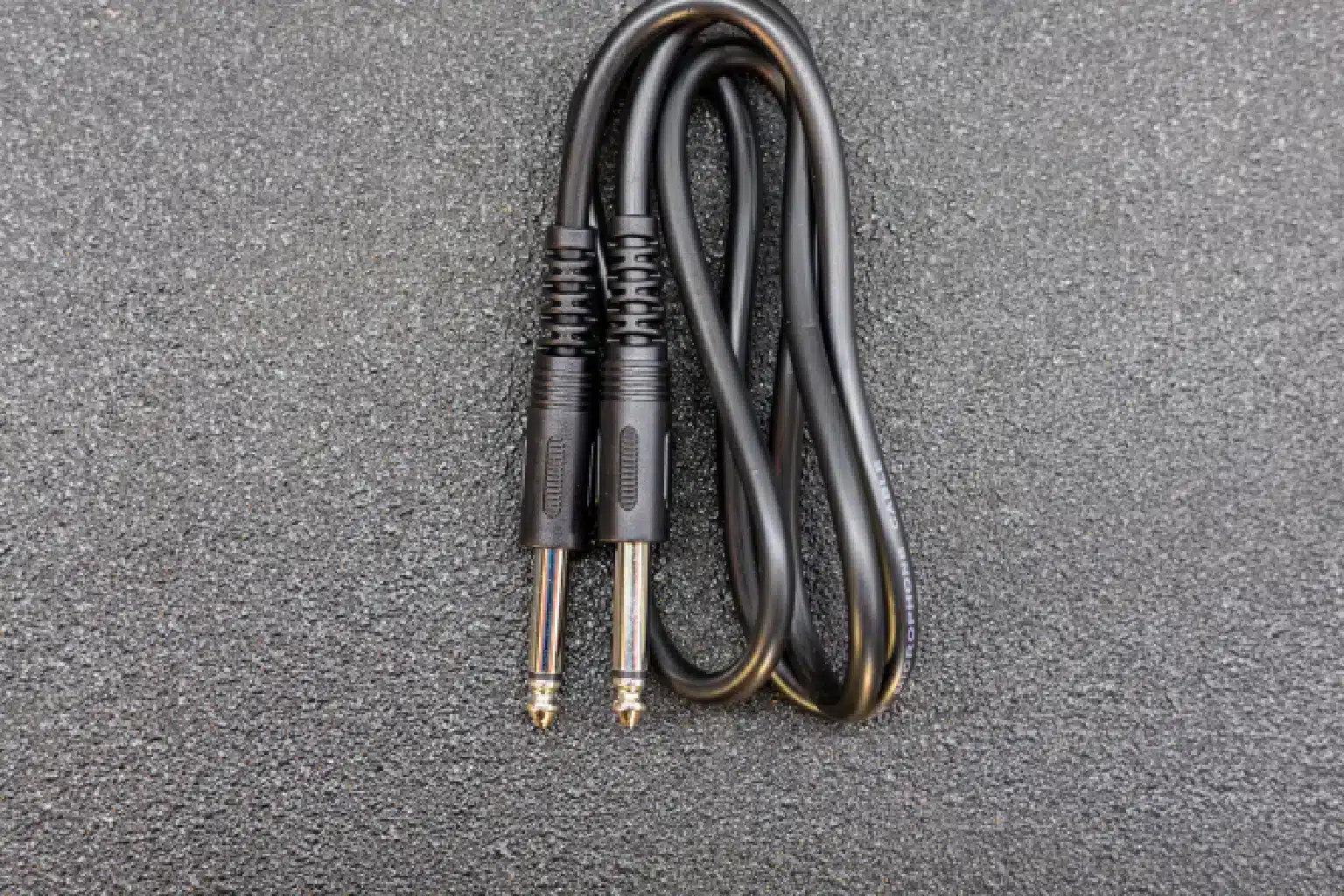 Wireless microphone Kenya