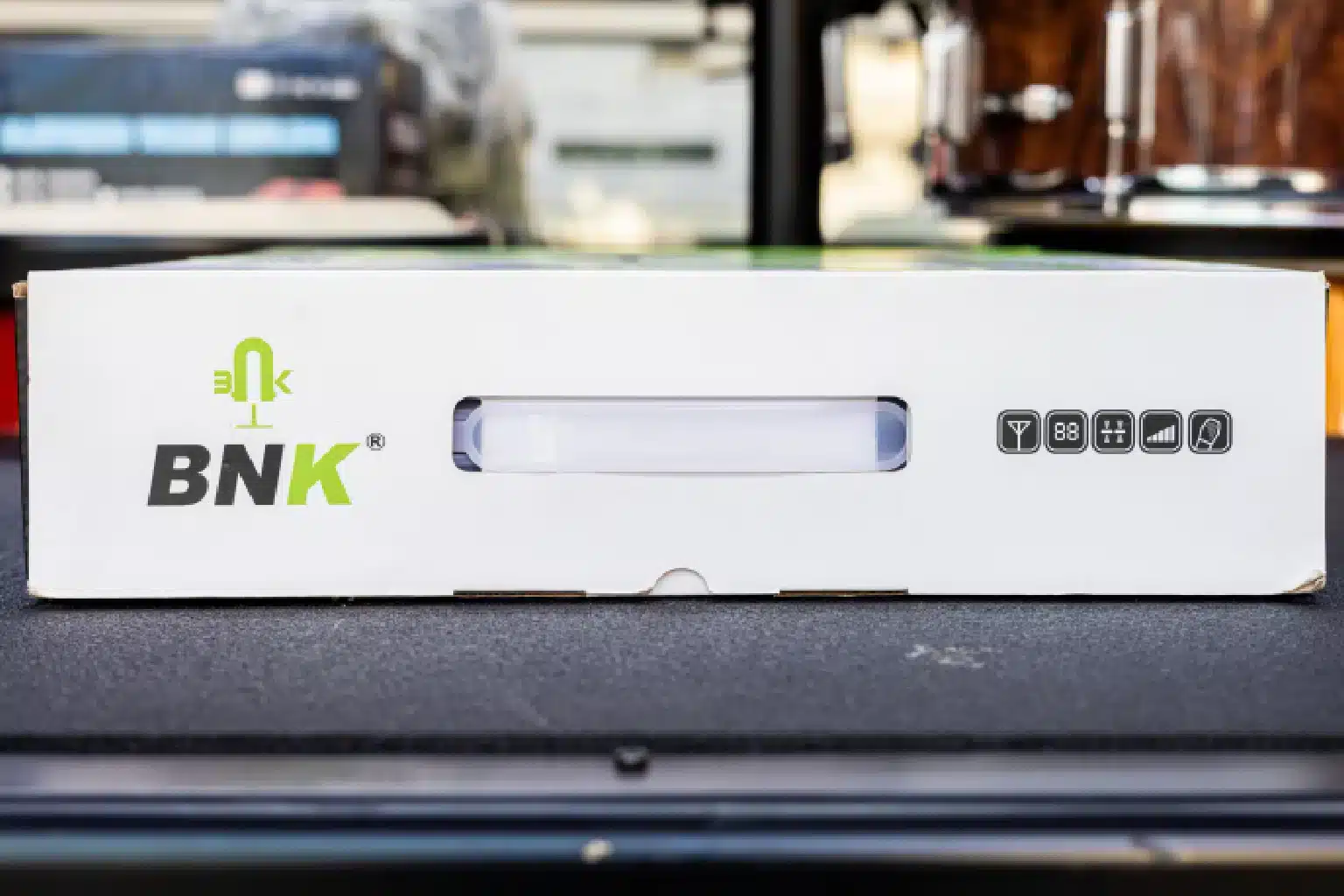  Buy BNK X35 Nairobi,