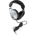 BEHRINGER HPM 1000