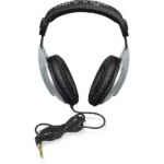 BEHRINGER HPM 1000