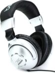 Behringer HPS 3000