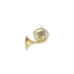 French Horn