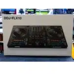 Ddj