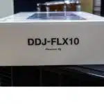 Ddj