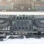 Ddj