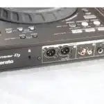 Ddj
