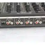 Ddj