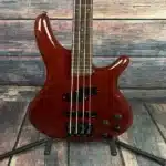 Ibanez SDGR 4 String Bass