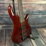 Ibanez SDGR 4 String Bass