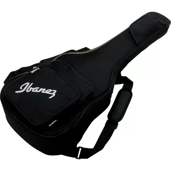 Ibanez