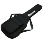 Ibanez padded bags