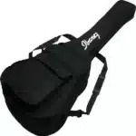 Ibanez padded bags