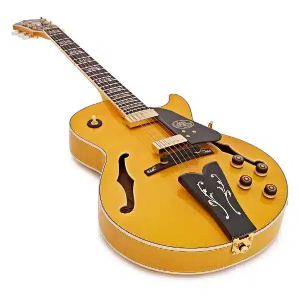 Ibanez 40