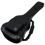 Ibanez semi-acoustic