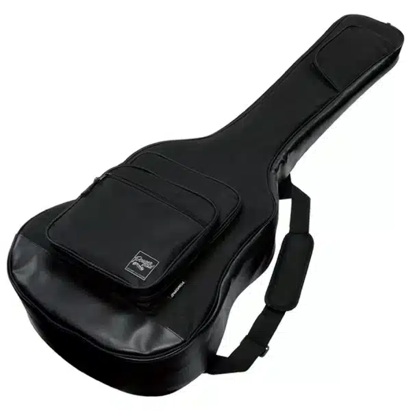 Ibanez semi-acoustic