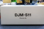 DJM S11