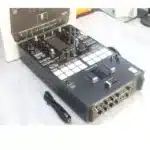 DJM S11