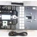DJM S11