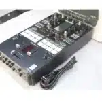 DJM S11