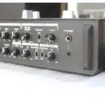DJM S11