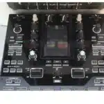 DJM S11