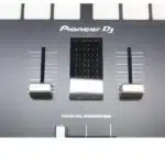 DJM S11