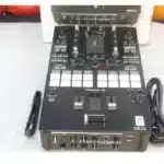 DJM S11