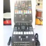 DJM S11