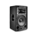 JBL