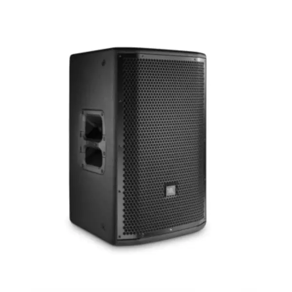 JBL prx 812 speaker